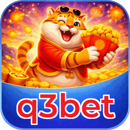 Fortune OX - 1.024 Ways