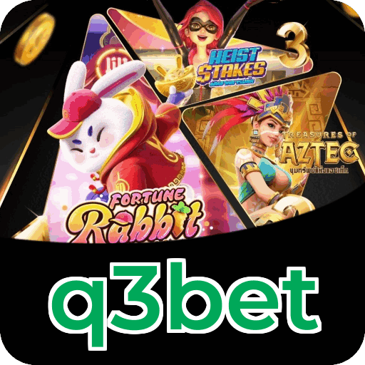 Métodos de pagamento aceitos na q3bet