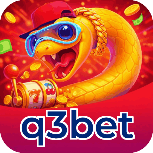 Download iOS q3bet
