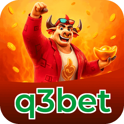 Dealers profissionais da q3bet