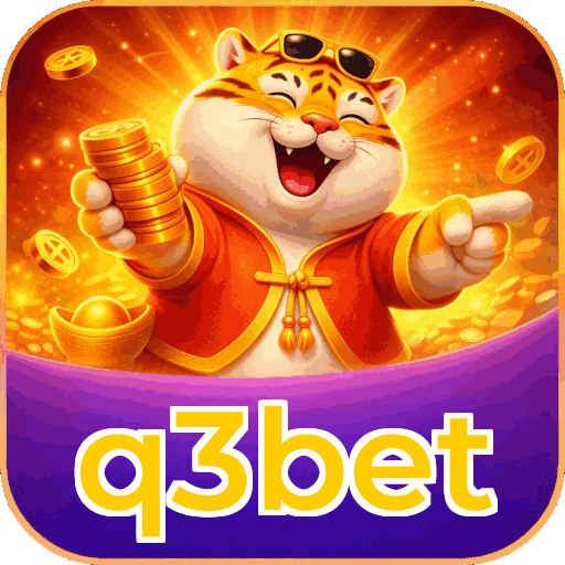 Gates of Olympus Slot - Pragmatic Play