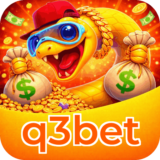 Promoções e bônus exclusivos da q3bet