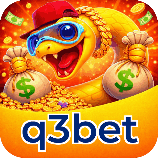 Jogos mobile otimizados