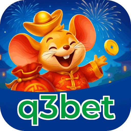 Gates of Olympus - Slot Pragmatic Play