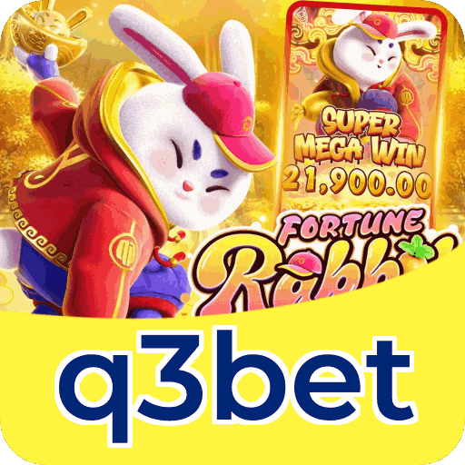 Sweet Bonanza - Slot popular com multiplicadores