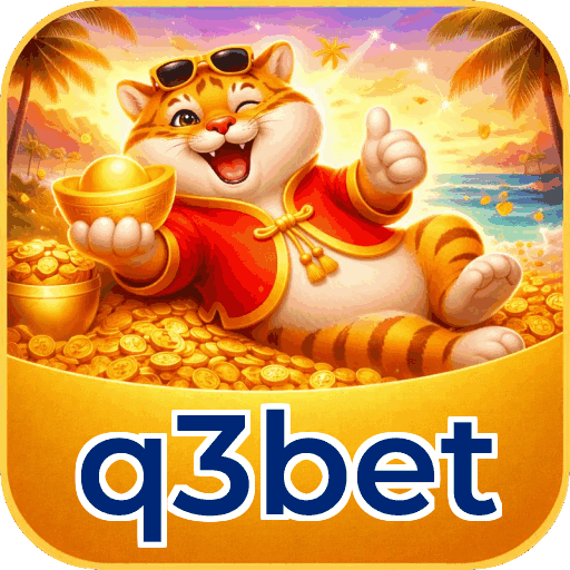 Fortune Tiger - RTP 96.81%