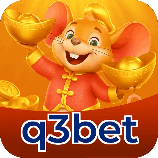 Baixar APK q3bet