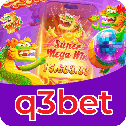 Cashback Semanal q3bet