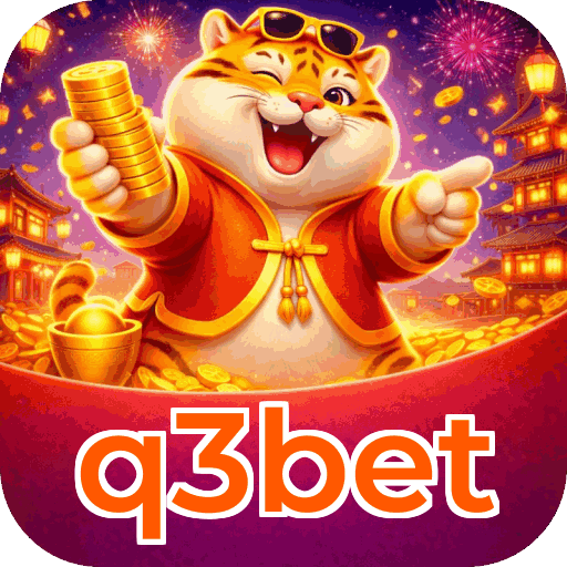 Download Android q3bet