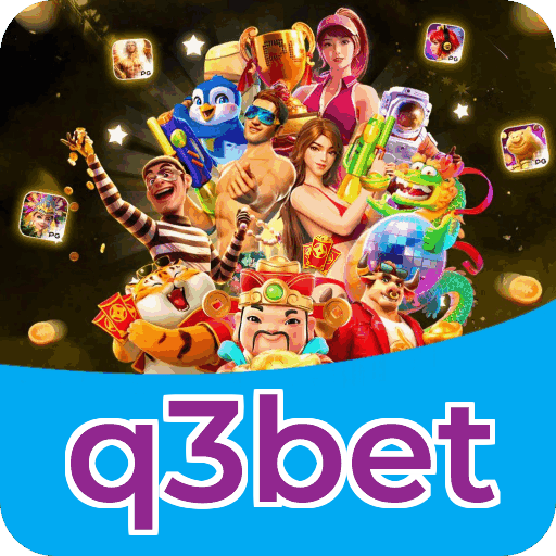 Fortune Tiger - Slot com RTP 96.81%