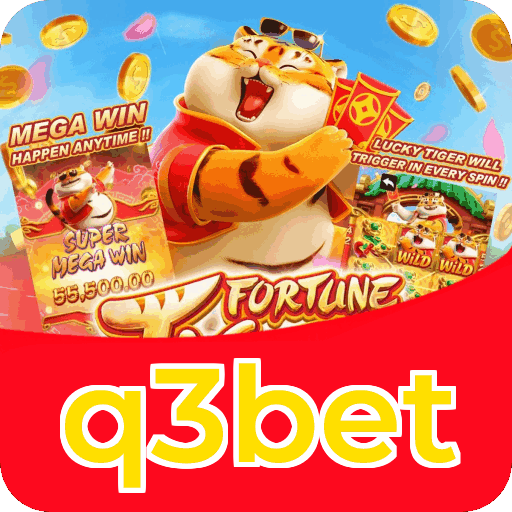 Fortune Rabbit - Slot Fortune series