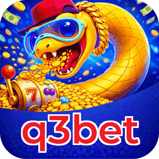 Instalação Android q3bet