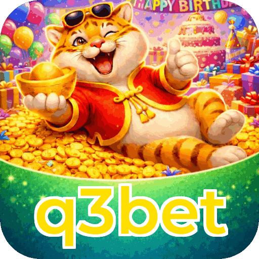 Sorteios e eventos no Facebook