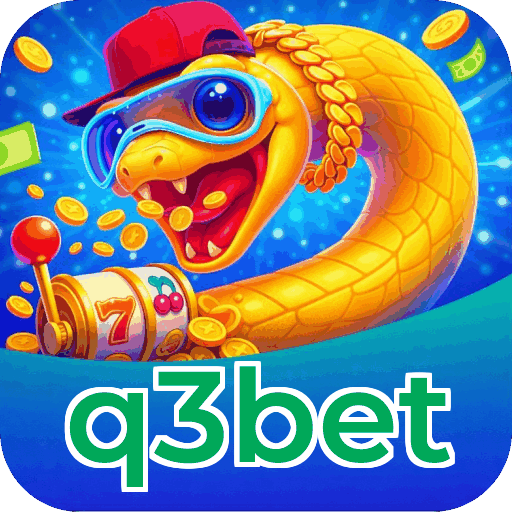 Fortune Dragon - Jogo temático asiático