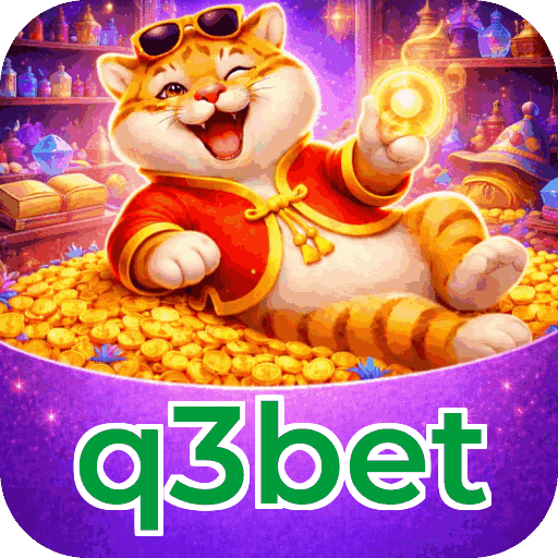 Permitir fontes desconhecidas no Android