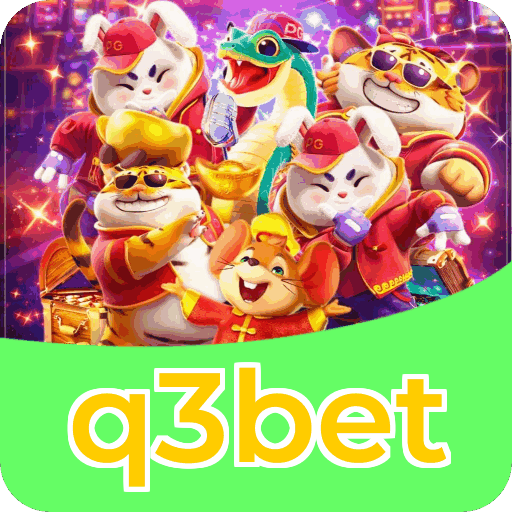 Promoções exclusivas no Facebook