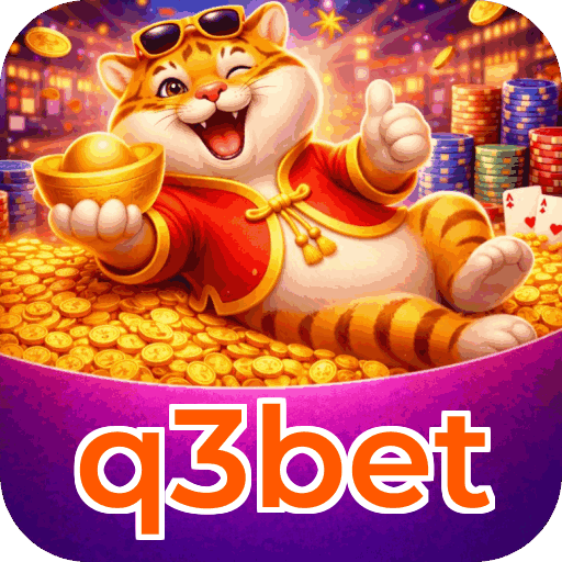 Instalar APK q3bet